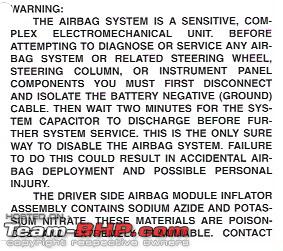 Name:  Airbag 12.jpeg
Views: 1065
Size:  44.0 KB