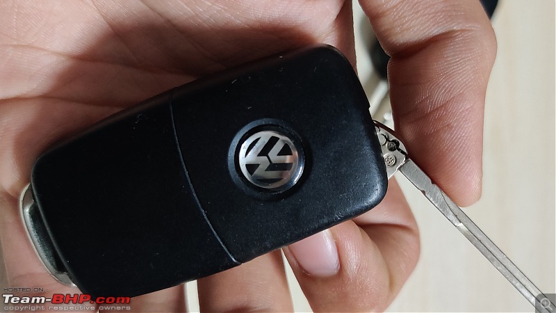 DIY: Fixing a broken VW key for my Polo 6R-img_20210815_214505-e.jpg