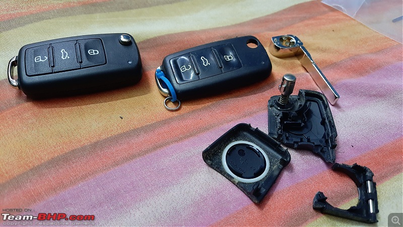 DIY: Fixing a broken VW key for my Polo 6R-20220122_141402.jpg