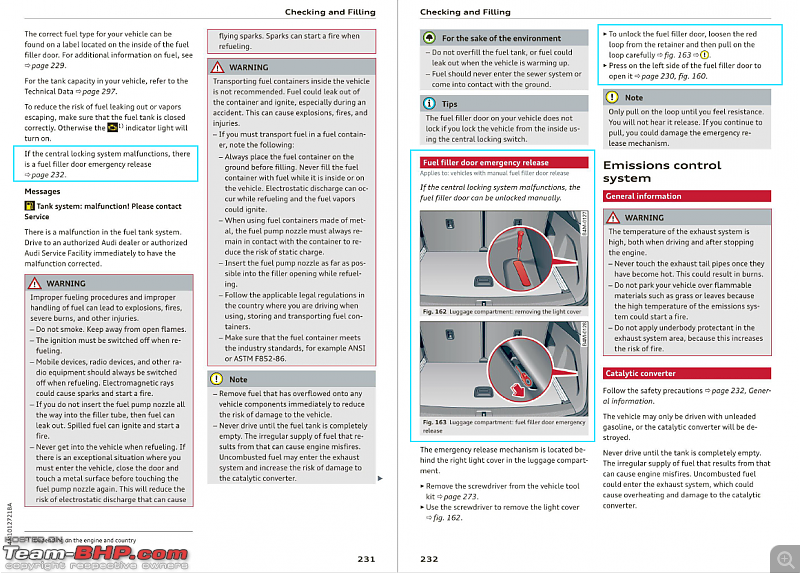 VW Polo DIY: Adding the OE emergency fuel flap release mechanism-audi-q7-extract.png