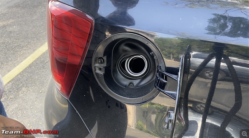 VW Polo DIY: Adding the OE emergency fuel flap release mechanism-88429926ed9e4905984180ebb88a8399.jpeg