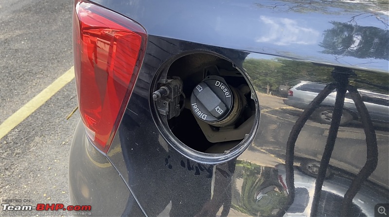 VW Polo DIY: Adding the OE emergency fuel flap release mechanism-5a837189fba74bfda859d0e0979d4861.jpeg