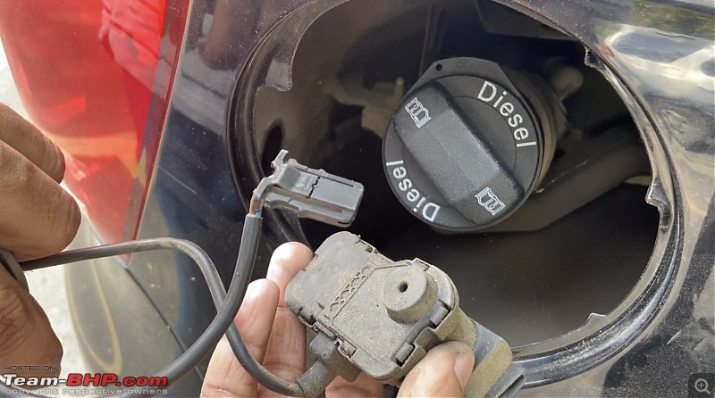 VW Polo DIY: Adding the OE emergency fuel flap release mechanism-51abc82a7c83484e8dbae1c7e06eec0b.jpeg