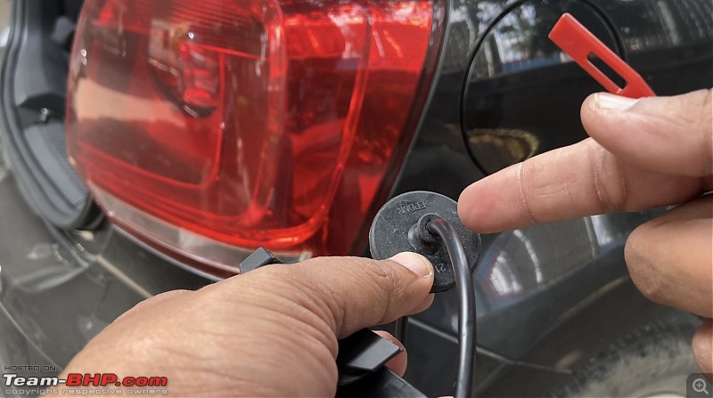 VW Polo DIY: Adding the OE emergency fuel flap release mechanism-49919b83ff0f4042993bdb5ff4990271.jpeg