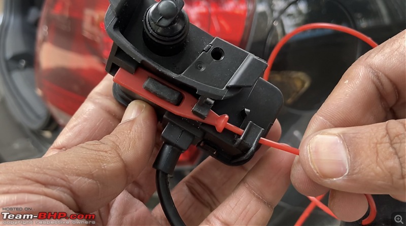 VW Polo DIY: Adding the OE emergency fuel flap release mechanism-576e3f3b2df7400899b8d5350b778215.jpeg