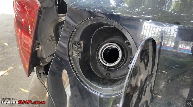 VW Polo DIY: Adding the OE emergency fuel flap release mechanism-887c1bc2fd4241f3bc0acb1460199eb6.jpeg