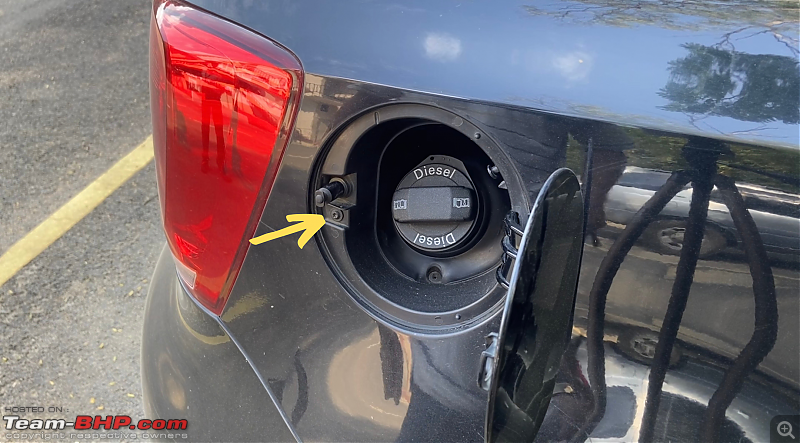 VW Polo DIY: Adding the OE emergency fuel flap release mechanism-1.png
