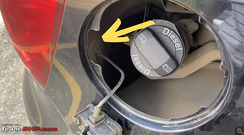 VW Polo DIY: Adding the OE emergency fuel flap release mechanism-3.png