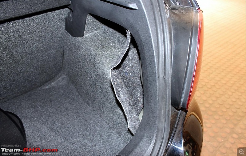 VW Polo DIY: Adding the OE emergency fuel flap release mechanism-img_8529.jpg