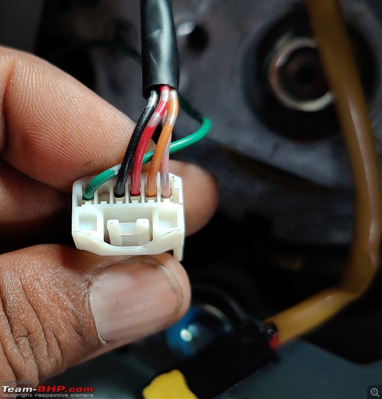 Installing Cruise Control in Suzuki Grand Vitara 2.4-3connector.jpg