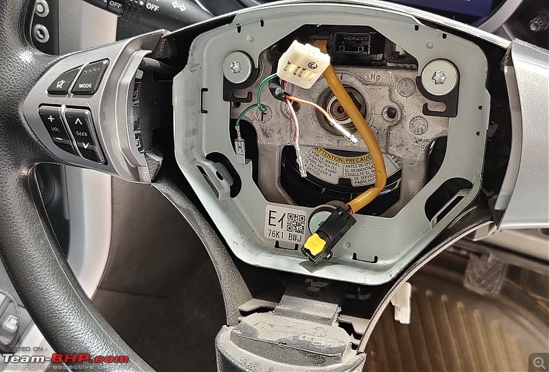 Installing Cruise Control in Suzuki Grand Vitara 2.4-6depinnedfinal.jpg