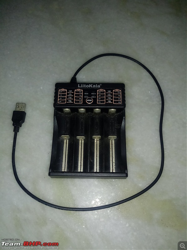 DIY: Portable Lithium Power Station-1-18650-charger.jpg
