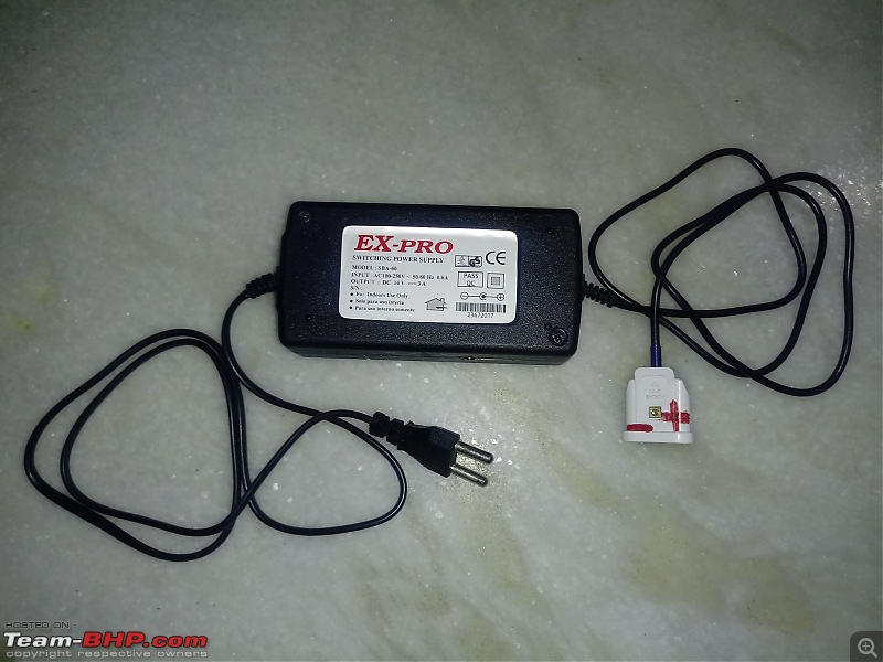 DIY: Portable Lithium Power Station-7-14v-3a-charger.jpg