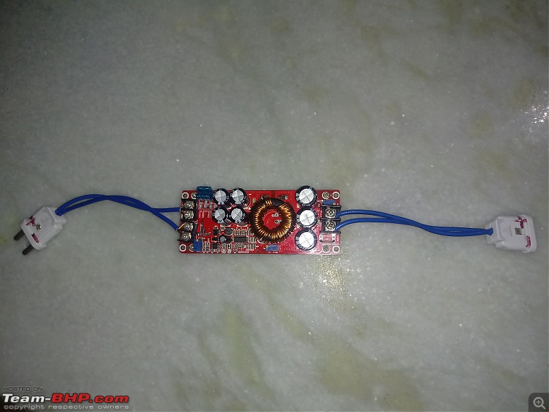 DIY: Portable Lithium Power Station-8-dcdc-booster-top-view.jpg