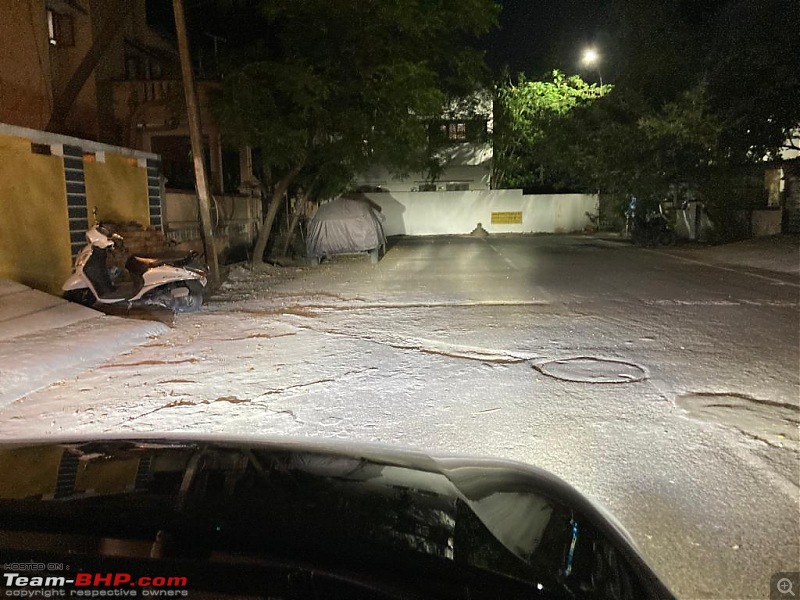DIY: LED headlamps upgrade for stock halogen projectors (Hyundai i20)-whatsapp-image-20220908-5.57.04-am.jpeg