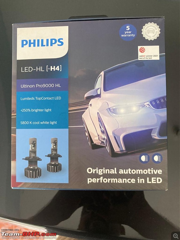 DIY: LED headlamps upgrade for stock halogen projectors (Hyundai i20)-whatsapp-image-20220908-5.50.37-am.jpeg
