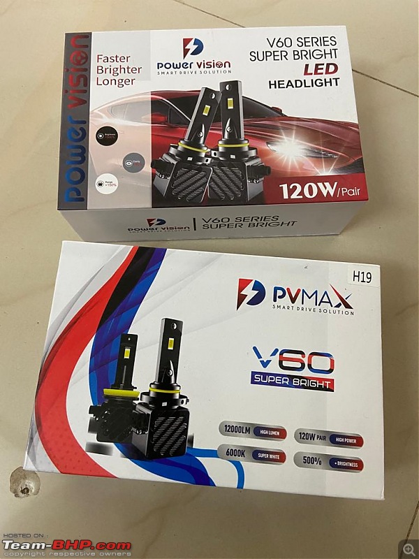 DIY: LED headlamps upgrade for stock halogen projectors (Hyundai i20)-whatsapp-image-20220910-2.24.59-pm.jpeg