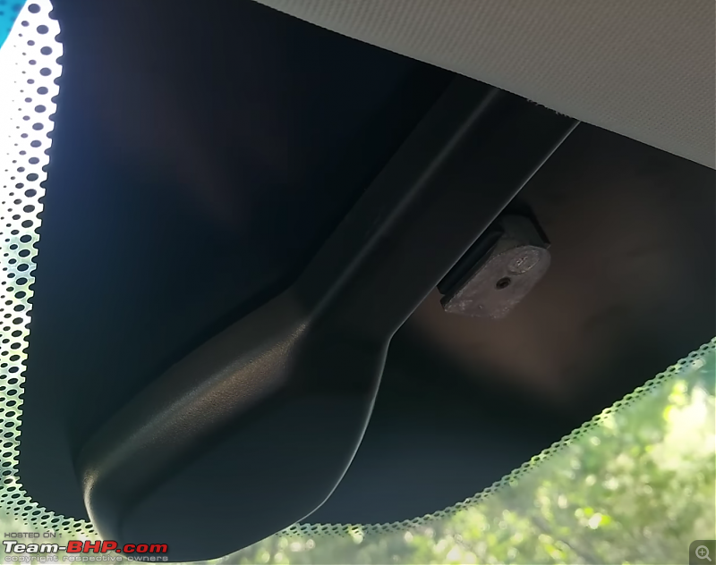 DIY Install: Auto-Dimming IRVM without cutting wires-t-wedge-button.png