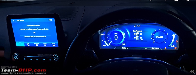 DIY: Ford EcoSport Full Digital Instrument Cluster / Speedometer Upgrade-screen-sync4.jpg