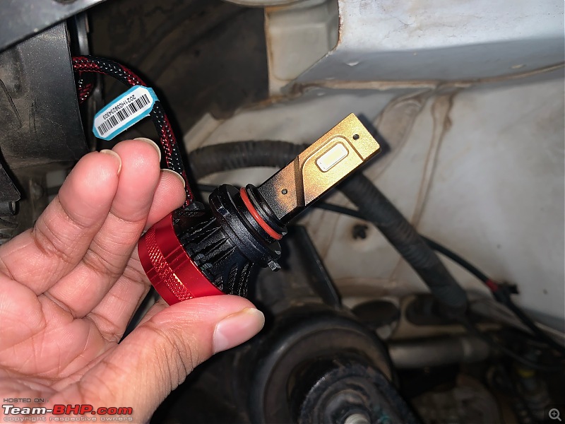 DIY: LED headlamps upgrade for stock halogen projectors (Hyundai i20)-img_2164.jpg
