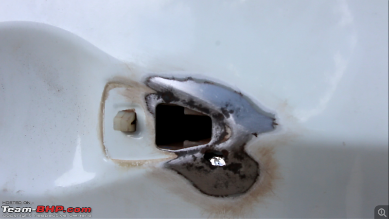 DIY: Car Rust Repair-1.png