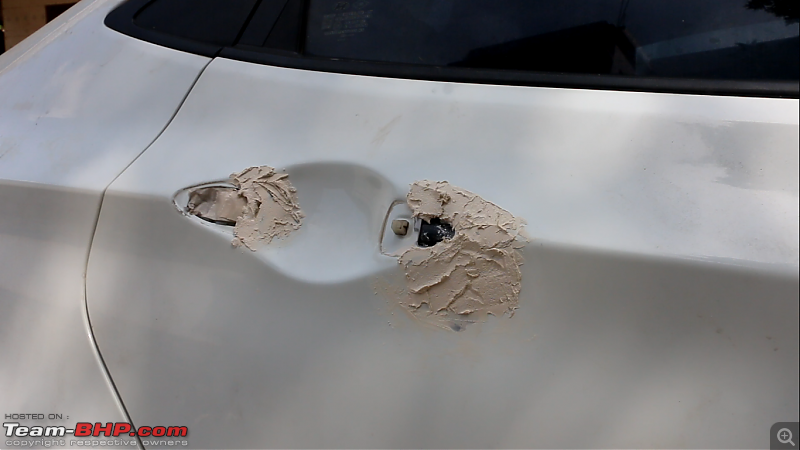 DIY: Car Rust Repair-5.png