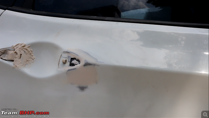 DIY: Car Rust Repair-6.png