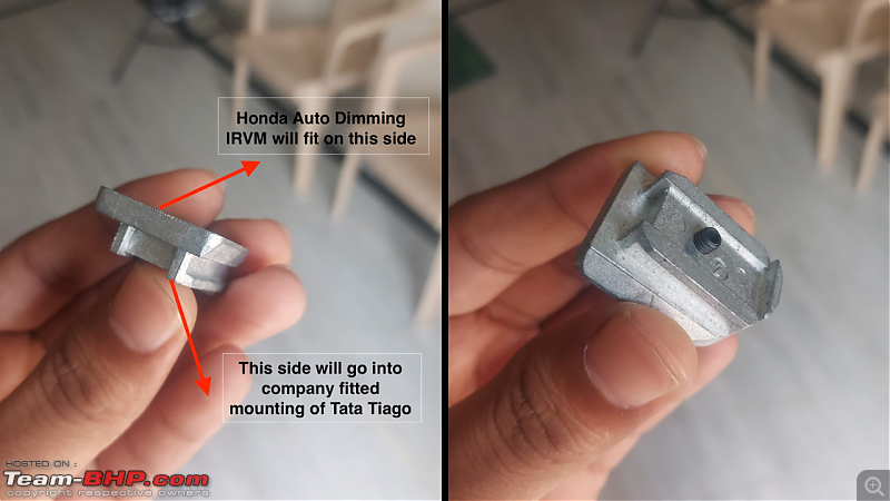 DIY Install: Honda's frameless auto-dimming IRVM in a Tata Tiago-wedge-button-tata.png