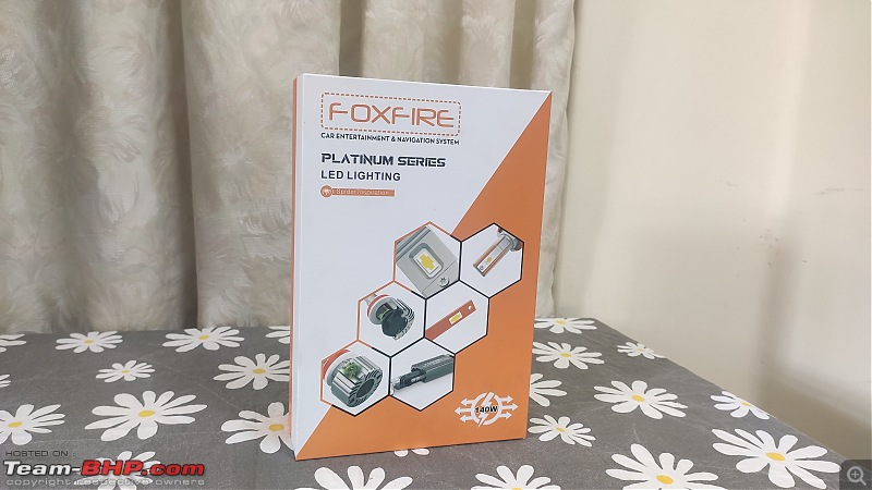 DIY: Foxfire Platinum Series LED Lighting Review & Installation-ff01.jpg
