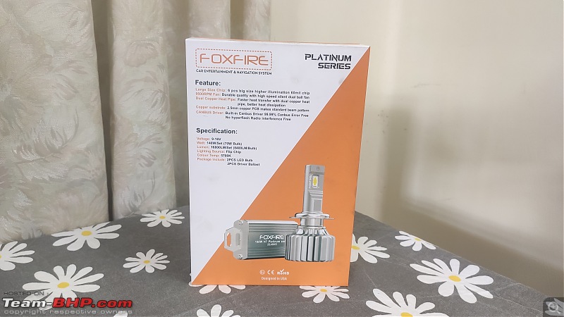 DIY: Foxfire Platinum Series LED Lighting Review & Installation-ff02.jpg