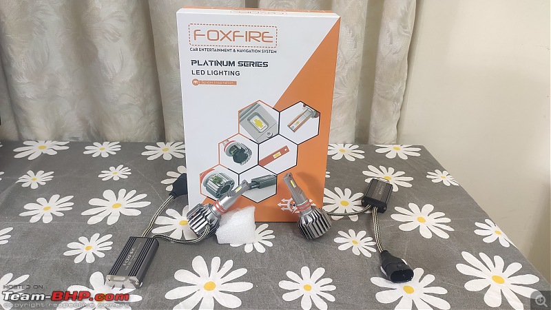 DIY: Foxfire Platinum Series LED Lighting Review & Installation-ff06.jpg