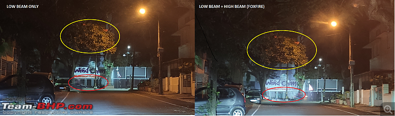 DIY: Foxfire Platinum Series LED Lighting Review & Installation-set1comparison.png