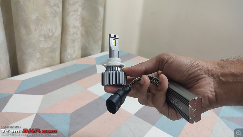 DIY: Foxfire Platinum Series LED Lighting Review & Installation-handhold.jpg