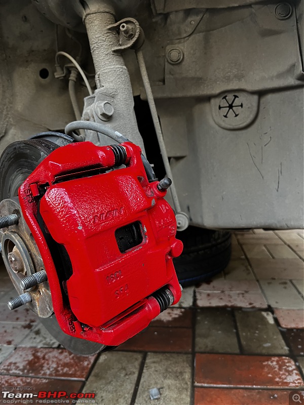 DIY: Cleaning alloy wheels the hard way-clean-caliper.jpeg