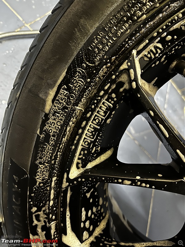 DIY: Cleaning alloy wheels the hard way-momo-lettering.jpeg