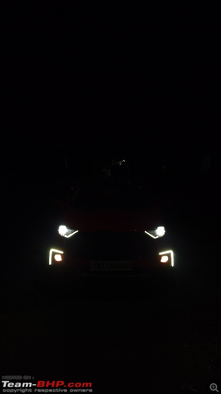 Ford didn't launch the 2021 EcoSport Facelift | So I recreated it!!-all-light.jpg