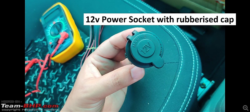 DIY Installation | 12v rear power socket-11.jpg