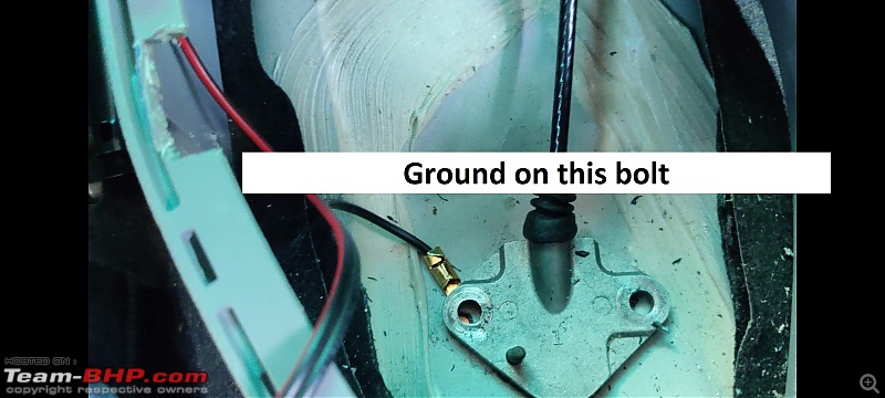 DIY Installation | 12v rear power socket-19.jpg