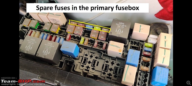 DIY Installation | 12v rear power socket-22.jpg