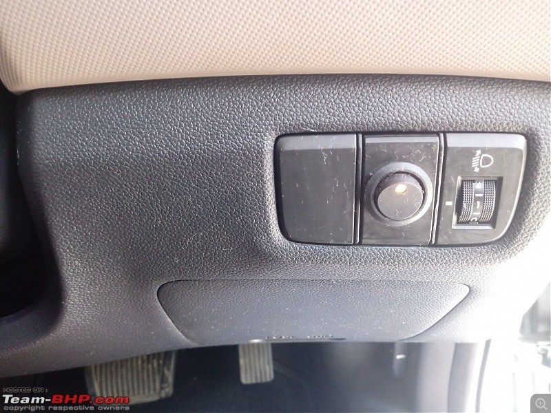 DIY Installation | 12v rear power socket-12v-switch.jpg