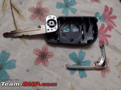 DIY: Flippy Key-img_20230327_190722132-2.jpg