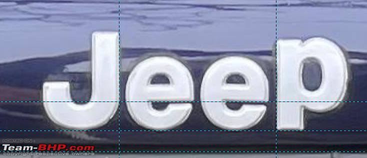 Name:  jeep2.png
Views: 805
Size:  84.9 KB