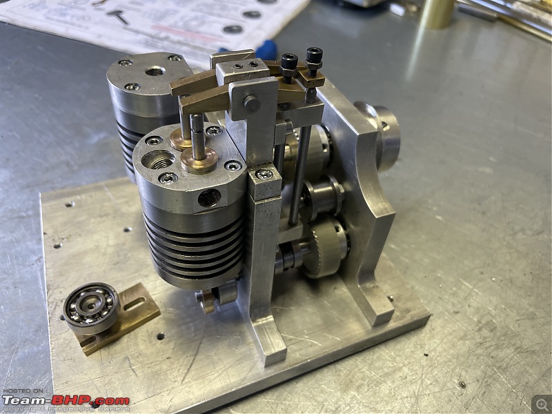 DIY: Metal model engine building UPDATE: build complete (page 16)!-img_1775.jpeg