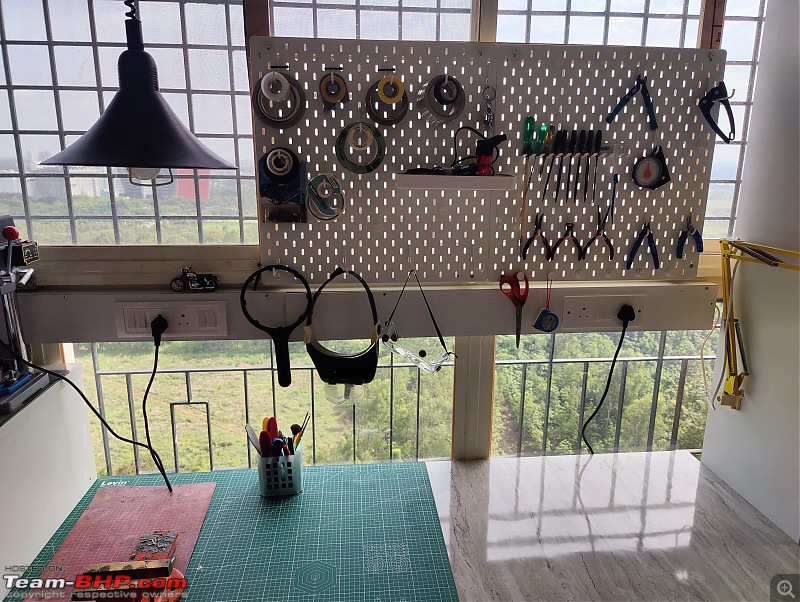 Pics: Small tool room & work bench in the balcony of my apartment-4-pegboard.jpg
