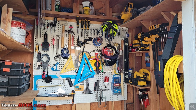 Pics: Small tool room & work bench in the balcony of my apartment-20220205_170832.jpg