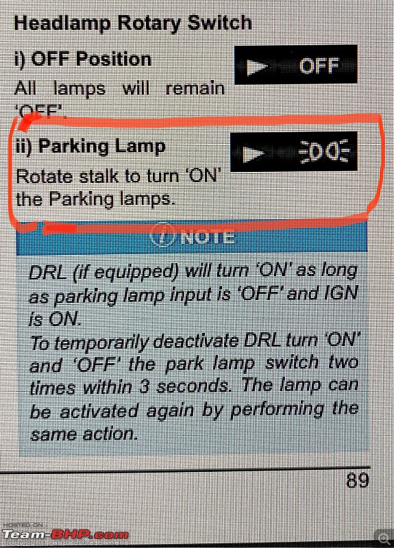 DIY - Tata Nexon XZ+ - Osram 35W HID conversion kit-whatsapp-image-20230727-16.03.38.jpeg