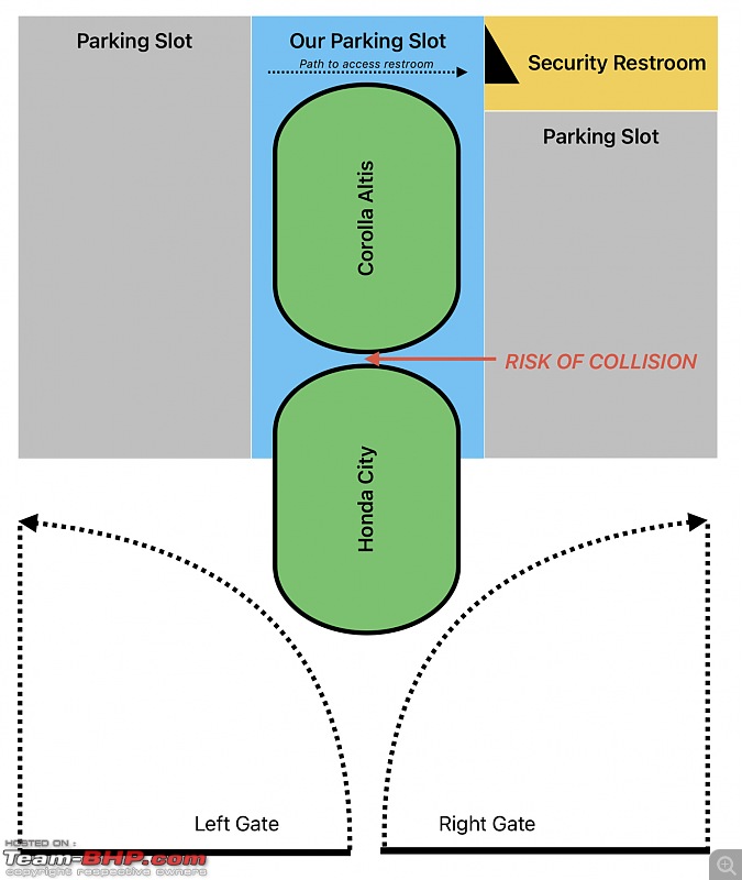DIY: A Parking Fuse-img_0297.jpeg