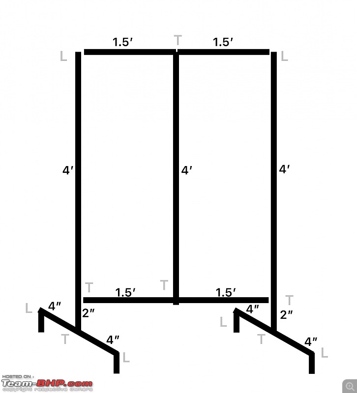DIY: A Parking Fuse-img_0296.jpeg