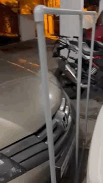 Name:  3D3ED56E155A4196AF51C4333FF05BD9.gif
Views: 607
Size:  1.59 MB
