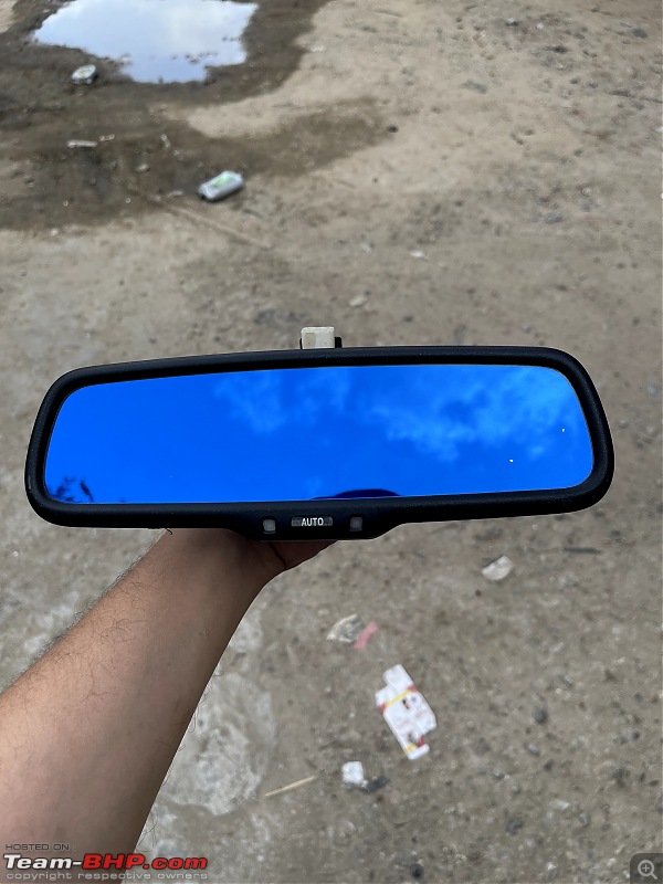 Auto-dimming IRVM for Rs. 2500 | I’m addicted to DIY-img_4727.jpg
